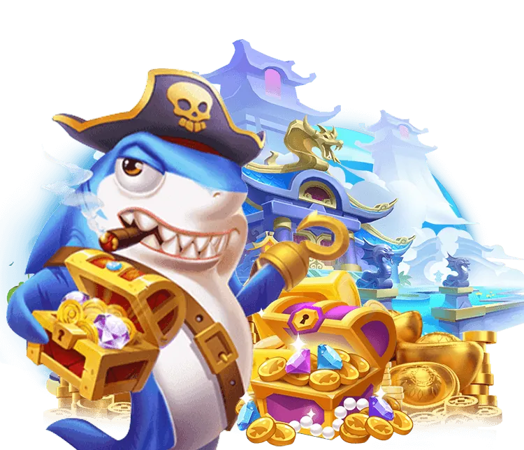 Game Nổ Hũ đổi thưởng