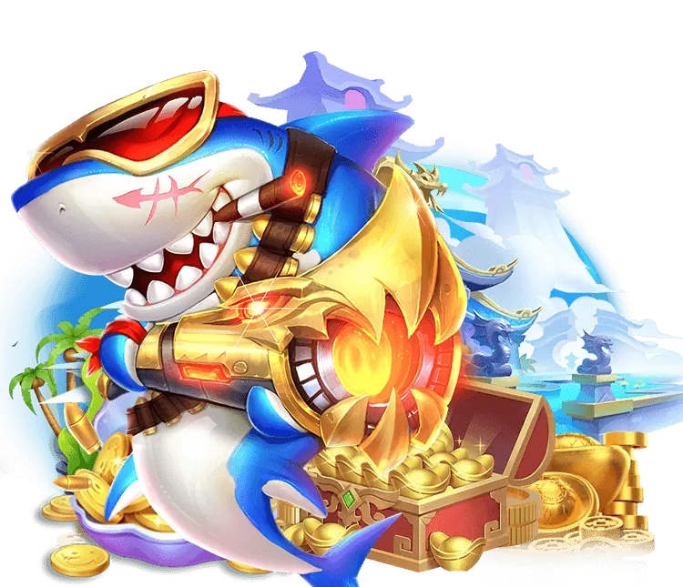 Cá cược Thể Thao tại 78win ru
